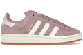 adidas Campus 00s Magenta (Women's)