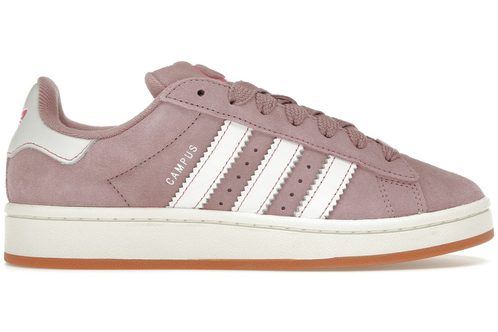 adidas Campus 00s Magenta (Women's)