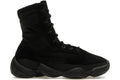 adidas Yeezy 500 High Tactical Boot Utility Black