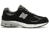 New Balance 2002R Gore-Tex Black Castlerock