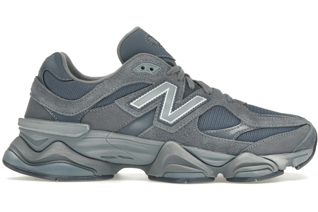 New Balance 9060 Vintage Indigo-1