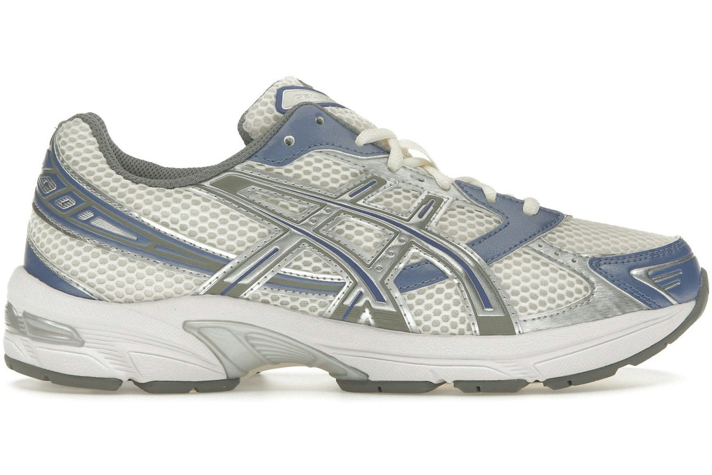 ASICS Gel-1130 Cream Blueberry-1