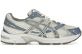 ASICS Gel-1130 Cream Blueberry