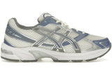 ASICS Gel-1130 Cream Blueberry