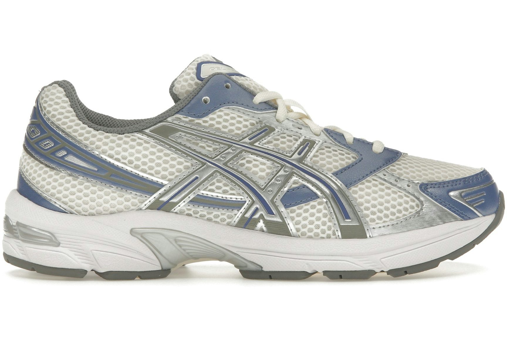 ASICS Gel-1130 Cream Blueberry-1