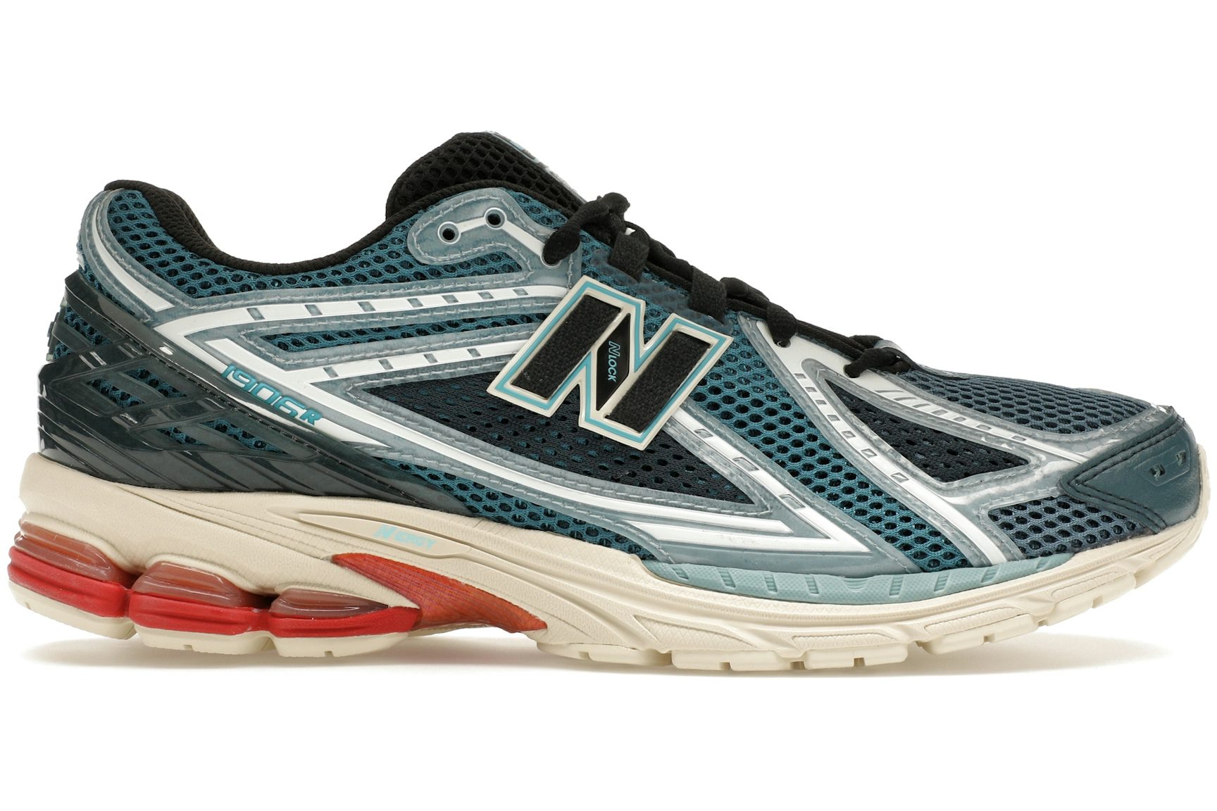 New Balance 1906R Footpatrol X-Ray-1