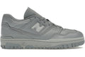 New Balance 550 Concrete