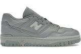 New Balance 550 Concrete
