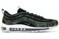 Nike Air Max 97 Country Camo (UK)