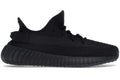 adidas Yeezy Boost 350 V2 Onyx