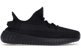 adidas Yeezy Boost 350 V2 Onyx