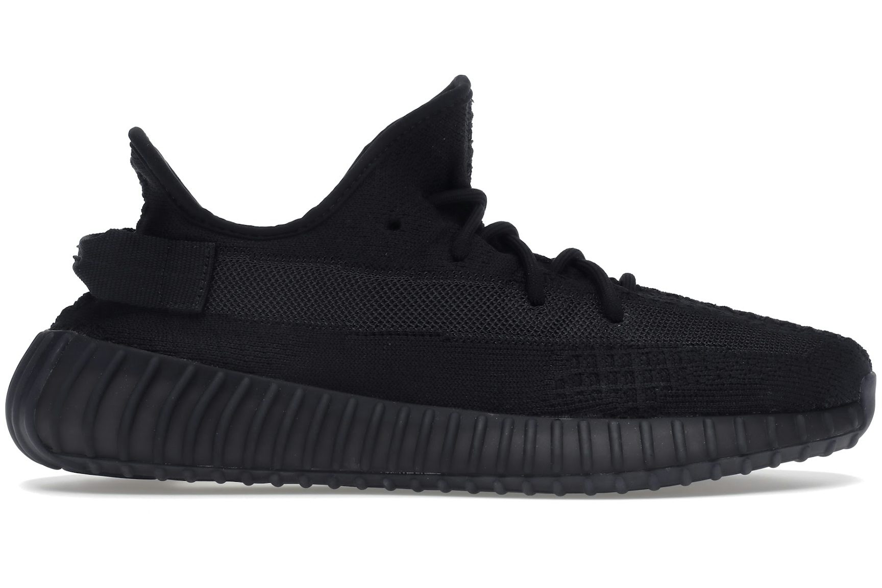 adidas Yeezy Boost 350 V2 Onyx-1