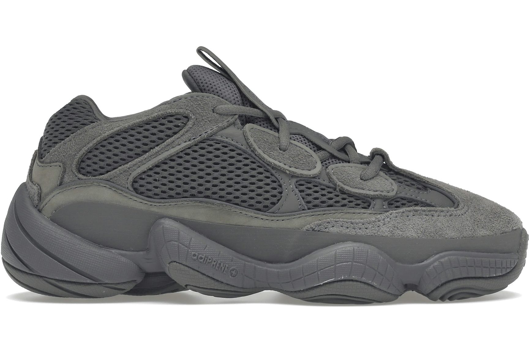 adidas Yeezy 500 Granite