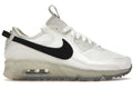 Nike Air Max 90 Terrascape Sail Sea Glass