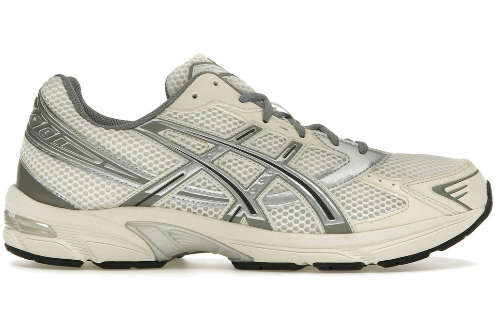 ASICS Gel-1130 Cream Clay Grey (Women's)-1