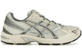 ASICS Gel-1130 Cream Clay Grey (Women's)