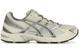 ASICS Gel-1130 Cream Clay Grey (Women's)