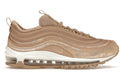 Nike Air Max 97 Sesame Hemp (Women's)