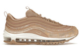 Nike Air Max 97 Sesame Hemp (Women's)