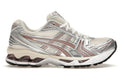 ASICS Gel-Kayano 14 Kith Cream Antler