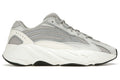 adidas Yeezy Boost 700 V2 Static