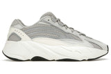 adidas Yeezy Boost 700 V2 Static