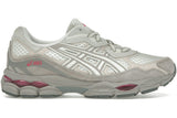 ASICS Gel-NYC Cream Moonrock