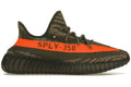 adidas Yeezy Boost 350 V2 Carbon Beluga