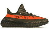 adidas Yeezy Boost 350 V2 Carbon Beluga