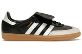 adidas Samba LT Black White (Women's)