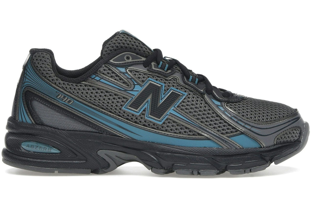 New Balance 740v2 Grey Blue-1