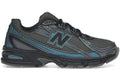 New Balance 740v2 Grey Blue