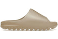 adidas Yeezy Slide Pure (First Release)