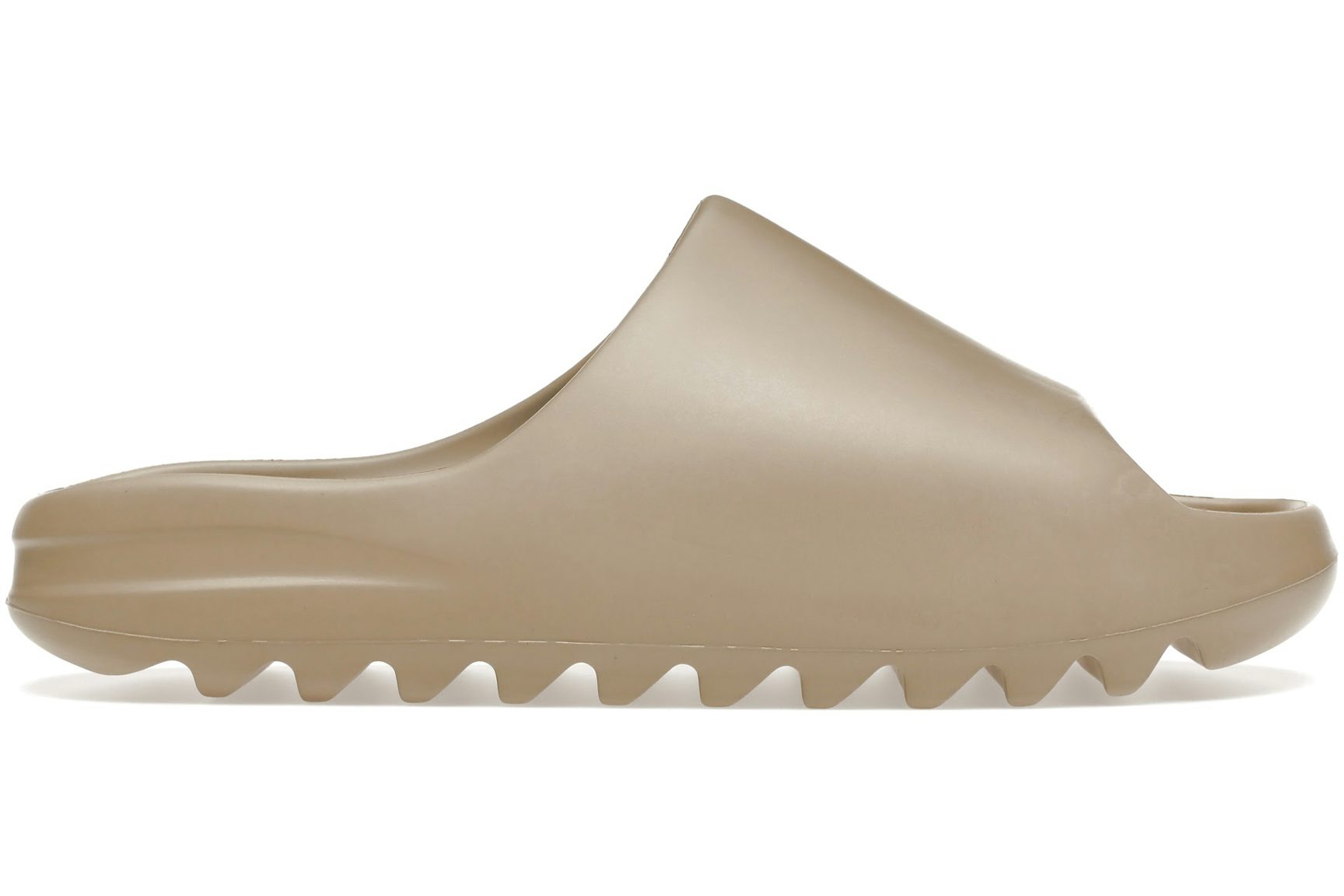 adidas Yeezy Slide Pure (First Release)-1