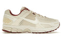 Nike Zoom Vomero 5 Valentine's Day (Women's)