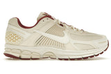 Nike Zoom Vomero 5 Valentine's Day (Women's)