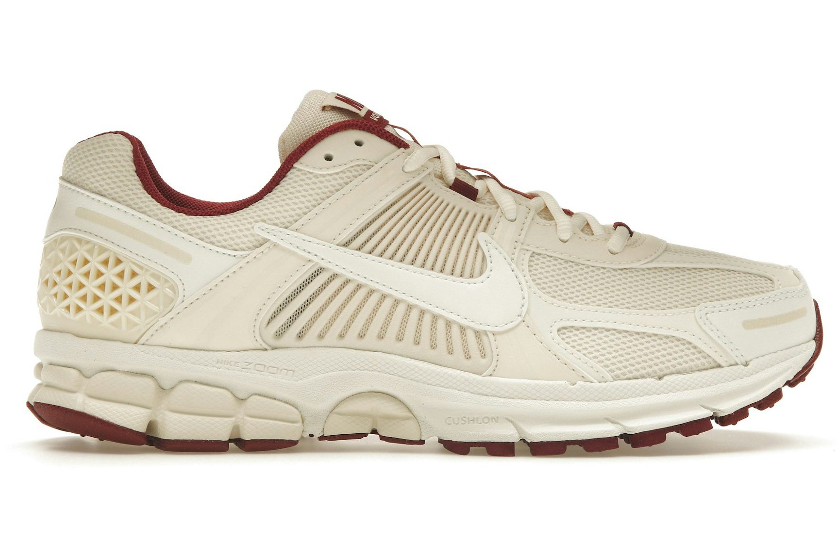 Nike Zoom Vomero 5 Valentine's Day (Women's)-1