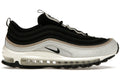 Nike Air Max 97 Light Bone Khaki Black