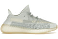 adidas Yeezy Boost 350 V2 Cloud White (Reflective)