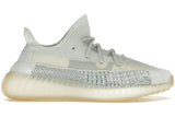 adidas Yeezy Boost 350 V2 Cloud White (Reflective)