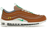 Nike Air Max 97 Moving Company