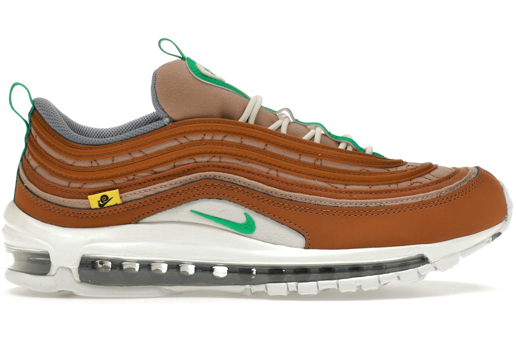 Nike Air Max 97 Moving Company-1