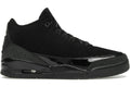 Jordan 3 Retro Black Cat (2025)