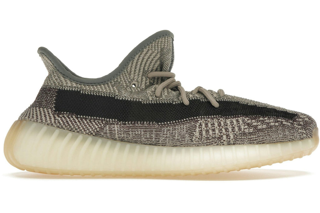 adidas Yeezy Boost 350 V2 Zyon-1