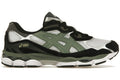 ASICS Gel-NYC White Ivy