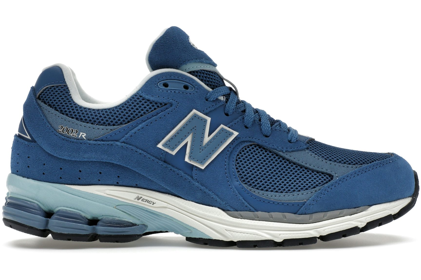 New Balance 2002R Agate-1