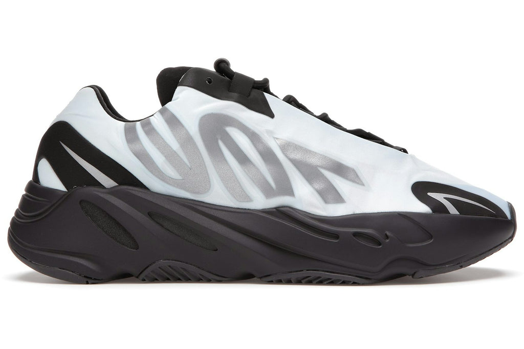 adidas Yeezy Boost 700 MNVN Blue Tint
