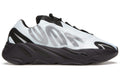 adidas Yeezy Boost 700 MNVN Blue Tint