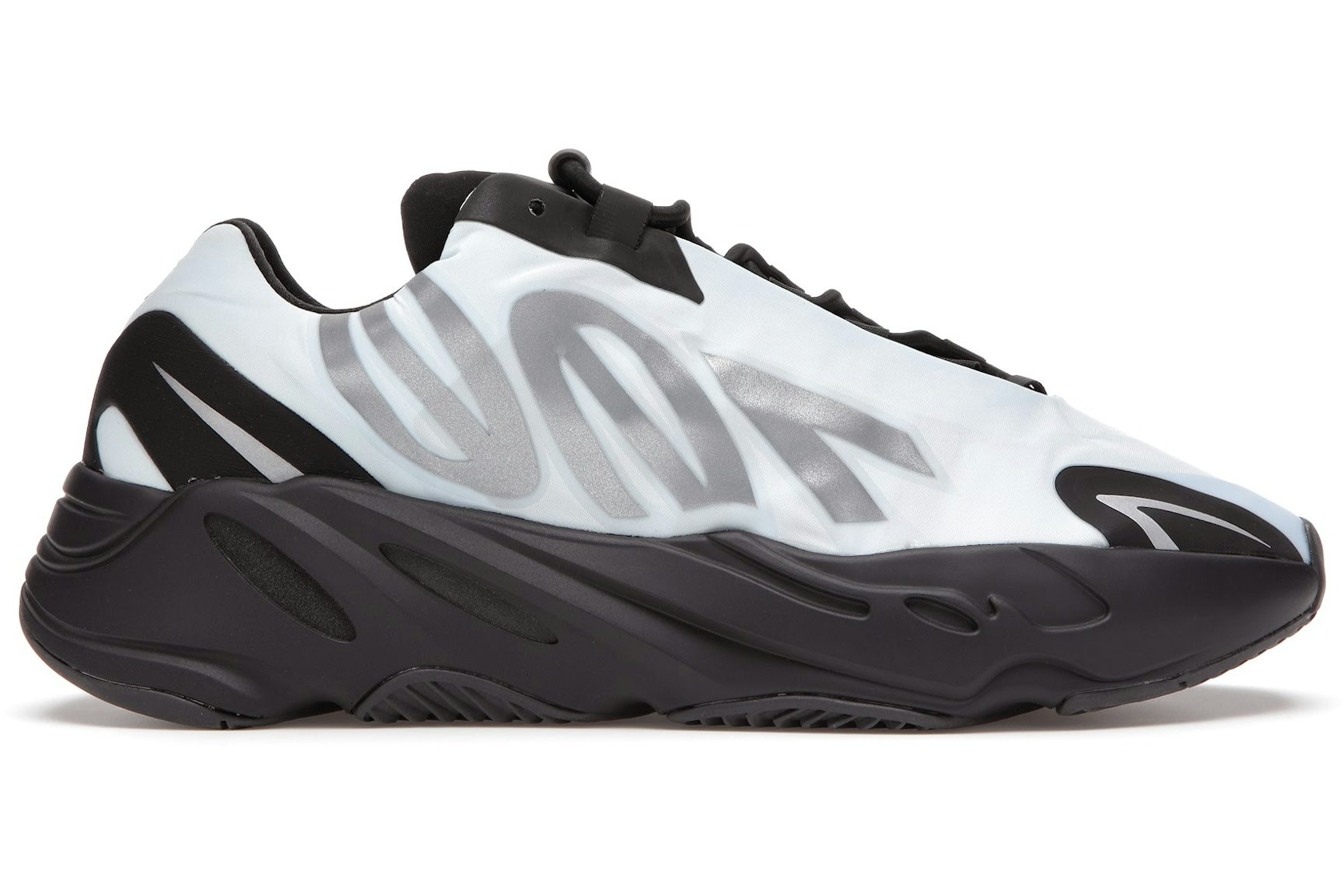 adidas Yeezy Boost 700 MNVN Blue Tint