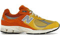 New Balance 2002R Ginger Lemon